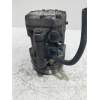 Recambio de compresor aire acondicionado para fiat seicento (187) vintage referencia OEM IAM SD7B107183 7183 