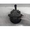 Recambio de bomba direccion para volkswagen polo berlina (6n2) 1.9 diesel referencia OEM IAM   