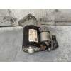 Recambio de motor arranque para opel astra j lim. sportive referencia OEM IAM 0001107522 55578921 