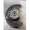 Recambio de mangueta delantera izquierda para subaru tribeca b9 classic referencia OEM IAM   