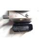 Recambio de abs para bmw mini (r56) one referencia OEM IAM 678568102 15803014U 2006