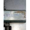 Recambio de elevalunas delantero izquierdo para fiat 500 (312_) 1.2 (312axa1a) referencia OEM IAM 0319000M10460X 3P 2007