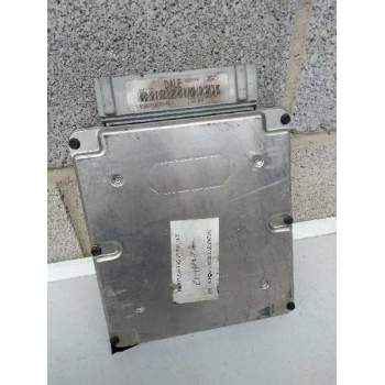 CENTRALITA MOTOR UCE 93BB12A650EG DALE 
