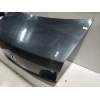 Recambio de tapa maletero para volkswagen phaeton (3d2/3d8) tdi v10 (5 asientos) referencia OEM IAM   