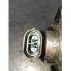 Recambio de faro antiniebla derecho para audi a4 b6 (8e2) 1.9 tdi referencia OEM IAM   2001