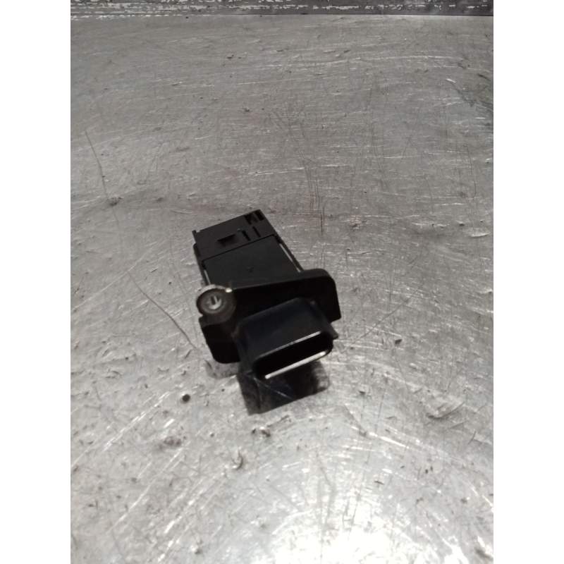 Recambio de caudalimetro para nissan almera ii hatchback (n16) 2.2 dci referencia OEM IAM AFH70M385824 226807S000 2002