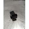 Recambio de caudalimetro para nissan almera ii hatchback (n16) 2.2 dci referencia OEM IAM AFH70M385824 226807S000 2002