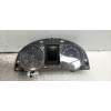 Recambio de cuadro instrumentos para volkswagen passat berlina (3c2) 2.0 tdi referencia OEM IAM 3C0920872G 020304 2005