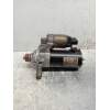 Recambio de motor arranque para seat toledo (kg3) style referencia OEM IAM 0001153007 02Z911024H 