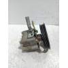 Recambio de bomba direccion para nissan primera berlina (p12) acenta referencia OEM IAM 7613955132 49110AV700 