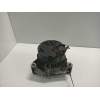 Recambio de alternador para alfa romeo 155 2.5 td referencia OEM IAM 0123345004  BOSCH 80A
