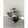 Recambio de motor arranque para seat ibiza iv (6j5, 6p1) 1.6 referencia OEM IAM 02T911023S  