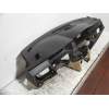 Recambio de kit airbag para bmw serie 5 berlina (e60) 520d referencia OEM IAM   