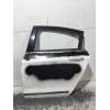 Recambio de puerta trasera izquierda para citroën c5 berlina seduction referencia OEM IAM  4P 2008