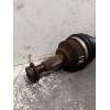 Recambio de transmision delantera izquierda para ford mondeo i (gbp) 1.8 td referencia OEM IAM  18TD 1993