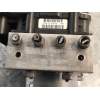 Recambio de abs para alfa romeo mito (145) basis (2016) referencia OEM IAM 0265252505 50528544 0265952142