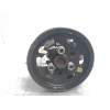 Recambio de bomba direccion para volkswagen polo berlina (6n2) 1.9 diesel referencia OEM IAM   