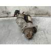 Recambio de motor arranque para opel astra j lim. sportive referencia OEM IAM 0001107522 55578921 