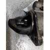 Recambio de motor arranque para opel astra h berlina cosmo referencia OEM IAM   