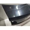Recambio de tapa maletero para volkswagen phaeton (3d2/3d8) tdi v10 (5 asientos) referencia OEM IAM   