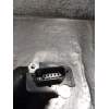 Recambio de caudalimetro para nissan almera ii hatchback (n16) 2.2 dci referencia OEM IAM AFH70M385824 226807S000 2002