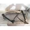 Recambio de elevalunas delantero izquierdo para mercedes-benz clase cl (w216) coupe 500 4-matic (216.386) referencia OEM IAM A21