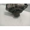 Recambio de alternador para alfa romeo 155 2.5 td referencia OEM IAM 0123345004  BOSCH 80A