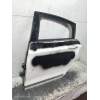 Recambio de puerta trasera izquierda para citroën c5 berlina seduction referencia OEM IAM  4P 2008