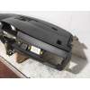 Recambio de kit airbag para bmw serie 5 berlina (e60) 520d referencia OEM IAM   