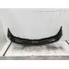 Recambio de paragolpes delantero para toyota corolla (_e11_) 1.9 d (wze110_) referencia OEM IAM   