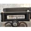 Recambio de abs para alfa romeo mito (145) basis (2016) referencia OEM IAM 0265252505 50528544 0265952142