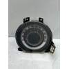 Recambio de cuadro instrumentos para fiat 500 (312_) 1.2 (312axa1a) referencia OEM IAM 735483645 503002127000 2007