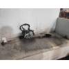 Recambio de cremallera direccion para peugeot 208 like referencia OEM IAM 6820000190 6700003305 2012
