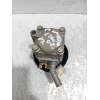 Recambio de bomba direccion para nissan primera berlina (p12) acenta referencia OEM IAM 7613955132 49110AV700 