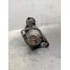Recambio de motor arranque para seat toledo (kg3) style referencia OEM IAM 0001153007 02Z911024H 