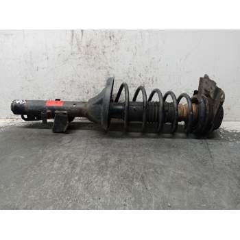 AMORTIGUADOR TRASERO IZQUIERDO 18TD 1993