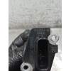Recambio de caudalimetro para nissan almera ii hatchback (n16) 2.2 dci referencia OEM IAM AFH70M385824 226807S000 2002