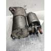 Recambio de motor arranque para opel astra h berlina cosmo referencia OEM IAM   