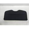 Recambio de bandeja trasera para renault clio iii 1.5 dci diesel cat referencia OEM IAM   2009