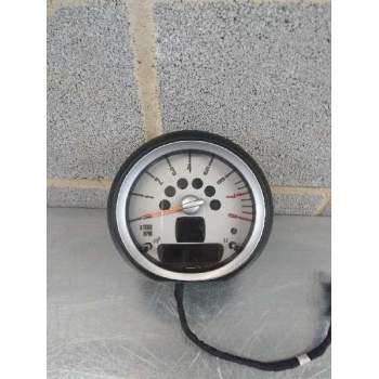 CUADRO CUENTAREVOLUCIONES 913951401 BM0505031 2006