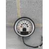 Recambio de cuadro cuentarevoluciones para bmw mini (r56) one referencia OEM IAM 913951401 BM0505031 2006