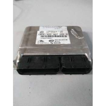 CENTRALITA SUSPENSION 5SG00907300 3D0907553C 15152800632