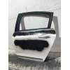 Recambio de puerta trasera izquierda para citroën c5 berlina seduction referencia OEM IAM  4P 2008