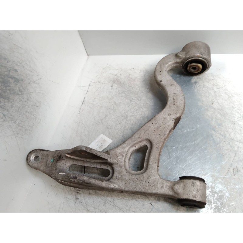 Recambio de brazo suspension inferior delantero izquierdo para jaguar s-type 3.0 v6 24v cat referencia OEM IAM   