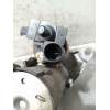 Recambio de motor arranque para seat ibiza iv (6j5, 6p1) 1.6 referencia OEM IAM 02T911023S  
