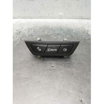 MANDO LUCES 5A4A05502 25496912 2023