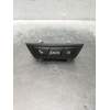Recambio de mando luces para bmw x1/ix1 u11 x1 sdrive 18i referencia OEM IAM 5A4A05502 25496912 2023
