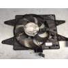 Recambio de electroventilador para fiat doblo cargo (223) 1.9 diesel cat referencia OEM IAM 834900200  