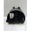 Recambio de cuadro instrumentos para fiat 500 (312_) 1.2 (312axa1a) referencia OEM IAM 735483645 503002127000 2007