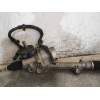 Recambio de cremallera direccion para peugeot 208 like referencia OEM IAM 6820000190 6700003305 2012
